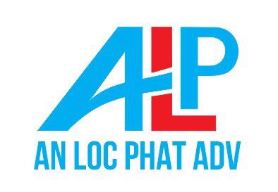 Quảng Cáo Người Việt