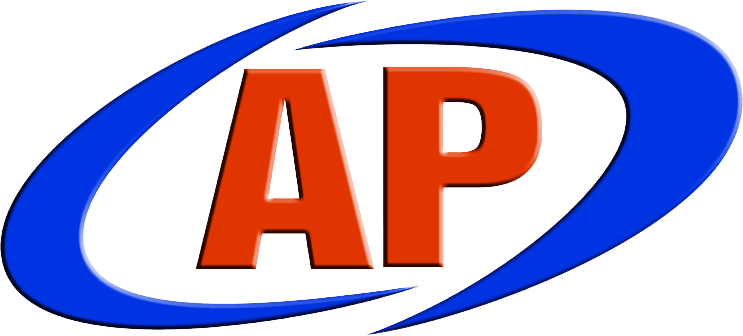 G&G CONCEPT Co., Ltd