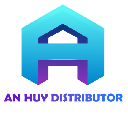 Nhà phân phối An Huy Từ Sơn